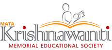 Mata Krishnawanti Memorial Educational Society
